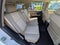2023 Toyota 4Runner SR5 Premium w/ Third Row Seating
