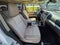 2023 Toyota 4Runner SR5 Premium w/ Third Row Seating