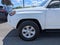 2023 Toyota 4Runner SR5 Premium w/ Third Row Seating