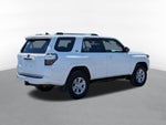 2023 Toyota 4Runner SR5 Premium w/ Third Row Seating