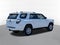 2023 Toyota 4Runner SR5 Premium w/ Third Row Seating