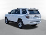 2023 Toyota 4Runner SR5 Premium w/ Third Row Seating