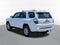 2023 Toyota 4Runner SR5 Premium w/ Third Row Seating