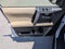 2023 Toyota 4Runner SR5 Premium w/ Third Row Seating