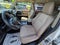 2023 Toyota 4Runner SR5 Premium w/ Third Row Seating