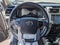 2023 Toyota 4Runner SR5 Premium w/ Third Row Seating