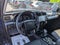 2021 Toyota 4Runner TRD Off-Road Premium