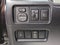 2021 Toyota 4Runner TRD Off-Road Premium