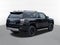 2021 Toyota 4Runner TRD Off-Road Premium