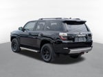 2021 Toyota 4Runner TRD Off-Road Premium