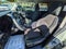 2022 Toyota 4Runner Trail