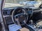 2022 Toyota 4Runner Trail