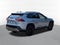 2022 Toyota RAV4 Hybrid SE w/ Convenience & Weather Pkg