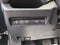2022 Toyota RAV4 Prime SE w/ Weather & Moonroof Pkg