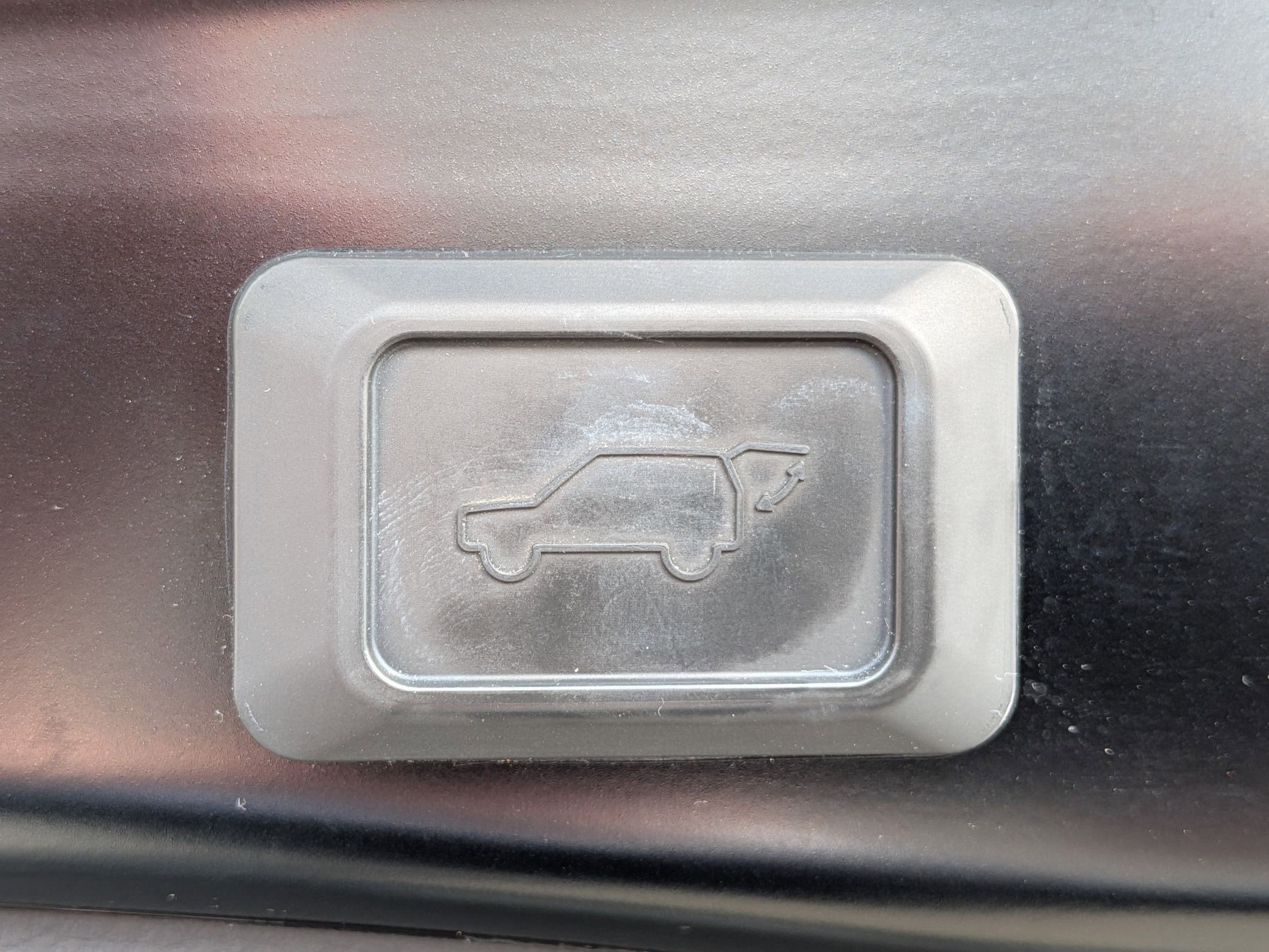 2022 Toyota RAV4 Prime SE w/ Weather & Moonroof Pkg