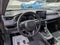 2022 Toyota RAV4 Prime SE w/ Weather & Moonroof Pkg