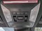 2023 Toyota RAV4 Prime XSE w/ Premium & Weather Pkg