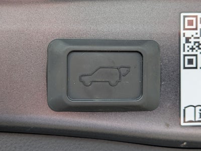 2023 Toyota RAV4 Prime XSE w/ Premium & Weather Pkg