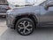 2023 Toyota RAV4 Prime XSE w/ Premium & Weather Pkg