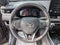 2023 Toyota RAV4 Prime XSE w/ Premium & Weather Pkg