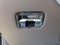 2024 Mercedes-Benz S-Class S 580 4MATIC®