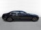 2024 Mercedes-Benz S-Class S 580 4MATIC®