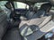 2024 Mercedes-Benz S-Class S 580 4MATIC®