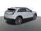2022 Cadillac XT4 Sport