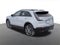 2022 Cadillac XT4 Sport