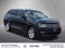 2018 Volkswagen Atlas 2.0T SE