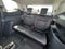 2018 Volkswagen Atlas 2.0T SE
