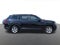 2018 Volkswagen Atlas 2.0T SE