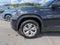 2018 Volkswagen Atlas 2.0T SE