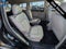 2018 Volkswagen Atlas SEL 4Motion