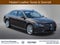 2019 Volkswagen Passat 2.0T Wolfsburg