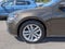 2019 Volkswagen Passat 2.0T Wolfsburg