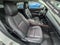 2021 Mazda Mazda CX-30 Premium
