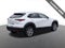 2021 Mazda Mazda CX-30 Premium