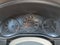 2024 Mazda Mazda CX-30 2.5 Turbo Premium Plus Package w/Premium Plus Package