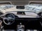 2024 Mazda Mazda CX-30 2.5 Turbo Premium Plus Package w/Premium Plus Package
