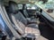 2024 Mazda Mazda CX-30 2.5 Turbo Premium Plus Package w/Premium Plus Package