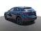 2024 Mazda Mazda CX-30 2.5 Turbo Premium Plus Package w/Premium Plus Package