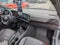 2023 Volkswagen Jetta GLI 2.0T Autobahn