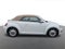 2018 Volkswagen Beetle 2.0T Coast