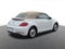 2018 Volkswagen Beetle 2.0T Coast