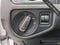 2019 Volkswagen Golf S