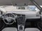 2019 Volkswagen Golf S