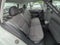 2019 Volkswagen Golf S