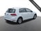 2019 Volkswagen Golf S