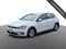 2019 Volkswagen Golf S